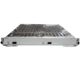CR5D00E2ND71 NE40E 2-Port 100GBase-QSFP28 Integrated Line Processing Unit B(LPUI-240-B) Fi