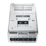 AirEngine 5761-10WD Dual Band Wireless Outdoor new wifi6 remote unit central wireless acce