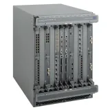 3HE04743AA 12-Port IMM12-10GB-SFP+ Interface Board for 7750 SR-12 Router