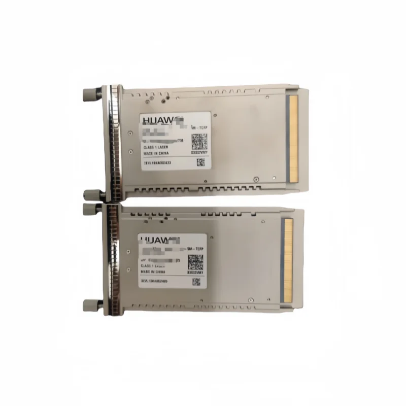 2*200G/2*100G SDFEC2 ODUk SNCP Protected Programmable Line Service Processing Board (CFP) OptiX OSN 9800 TNU6N502-boxintelecom