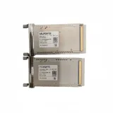 2*200G/2*100G SDFEC2 ODUk SNCP Protected Programmable Line Service Processing Board (CFP) 