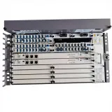 HUAWEI OptiX OSN 1800V