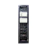 New 64 Ports POTS Subscriber Board VASL UA5000 A64