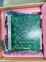 SLD64 SSN1SLD64 SSN4SLD64(S-64.2B,LC) SFD64 03052966 OSN3500 7500 2-Port STM-64 10G Interf