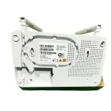 F670L Phone WiFi Zte Onu Ont Zxhn Ftth F680 Wifi 2.4G 5G Dual Band Modem Catv F670L XPON 5