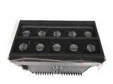 AN6000-17 Gpon Smartax AN6000 Series Access Network with Epon SFP Module for OLT GPOA/GMOA
