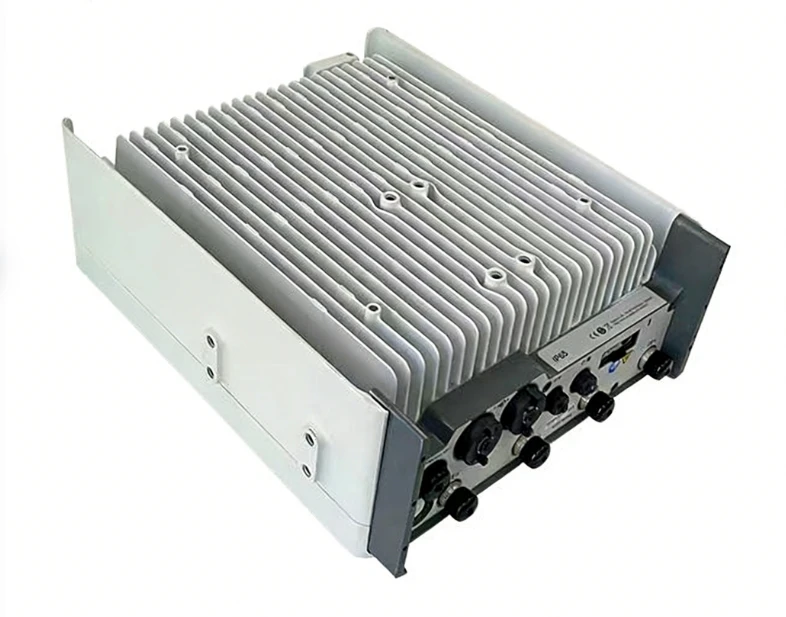 Eric-sson RRUS 01 B8 KRC 118 71/1 Remote Radio Unit 900MHz for RBS6601