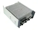 Eric-sson RRUS 01 B8 KRC 118 71/1 Remote Radio Unit 900MHz for RBS6601
