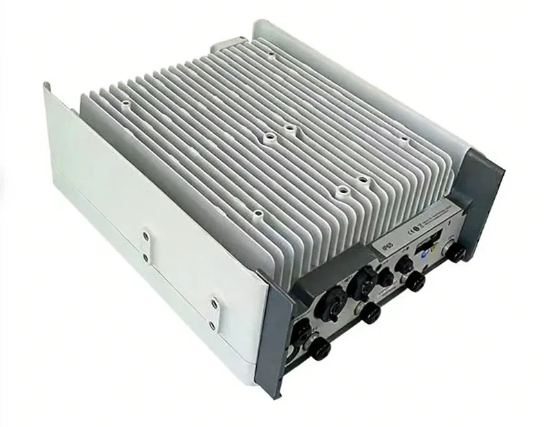 Eric-sson RRUS 01 B8 KRC 118 71/1 Remote Radio Unit 900MHz for RBS6601