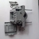 21151940 Outdoor RRU Independent Mounting Bracket Kit for Huawei TD2EIMPM0000