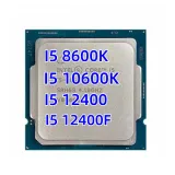 AMD Ryzen 5600G Processor 3.9GHz 6 Cores 16 Threads Pc Gamer Ryzen 5 5600g 5700x 7950x 590