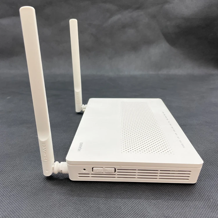 Modem Router Wifi Hg8247h5 Xpon Onu Epon Ont Gpon Onu