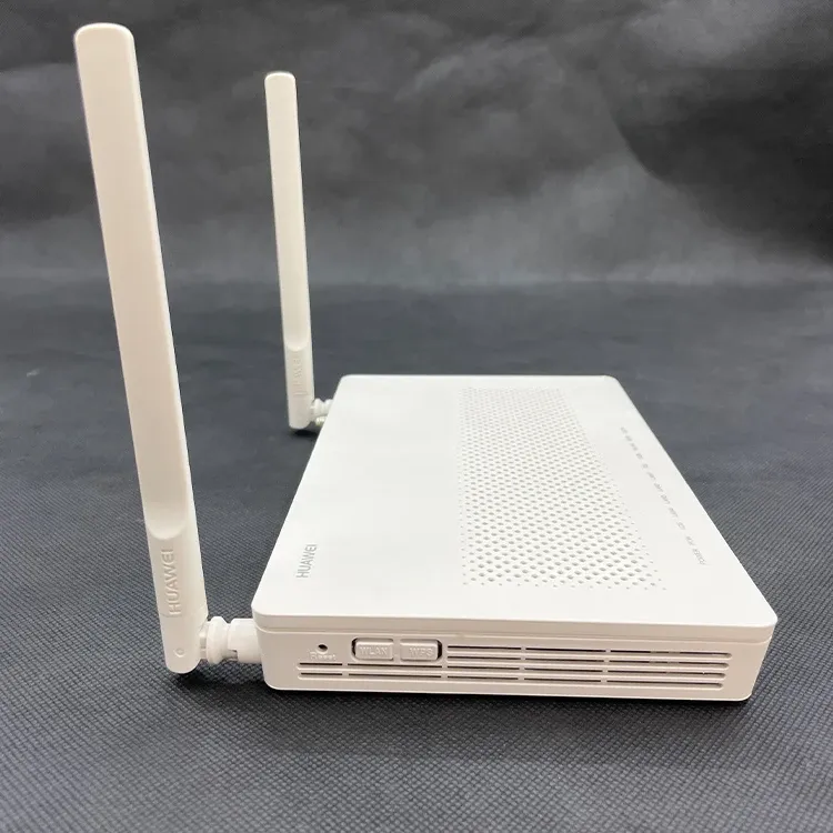 Modem Router Wifi Hg8247h5 Xpon Onu Epon Ont Gpon Onu-boxintelecom