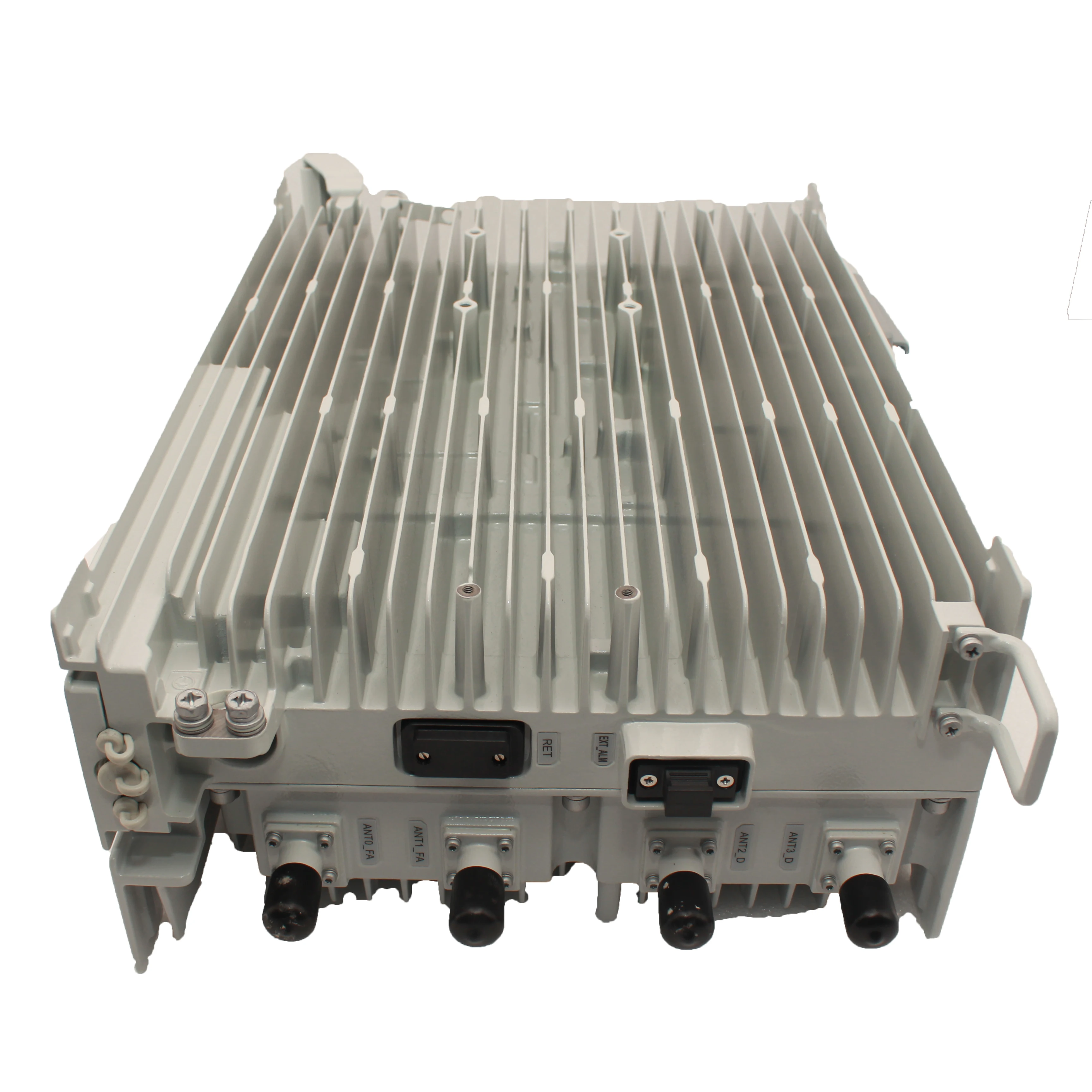 Base Station RRU DRRU3182-fad GSM WCDMA LTE-boxintelecom