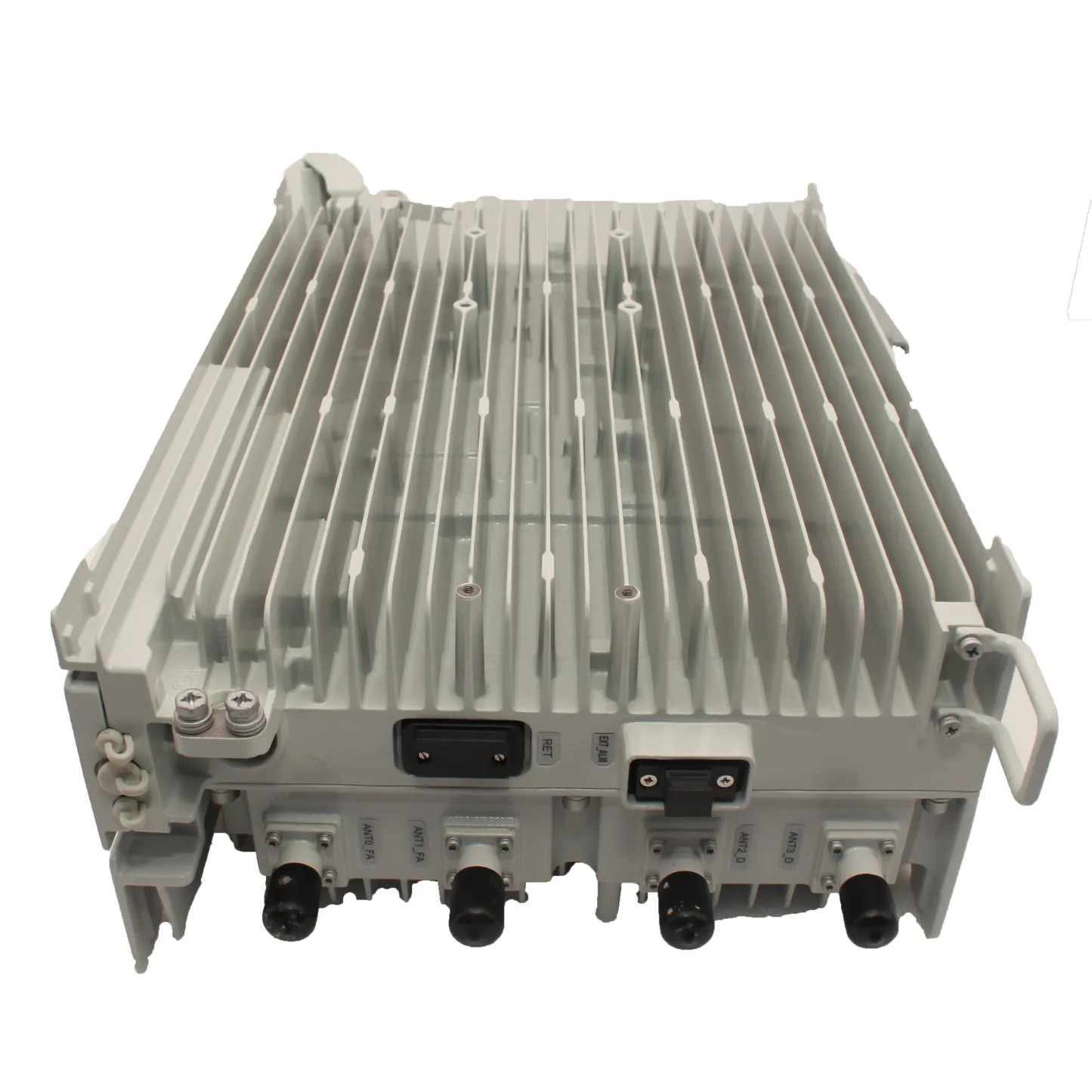 Base Station RRU DRRU3182-fad GSM WCDMA LTE-boxintelecom