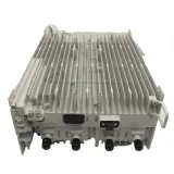 Base Station RRU DRRU3182-fad GSM WCDMA LTE