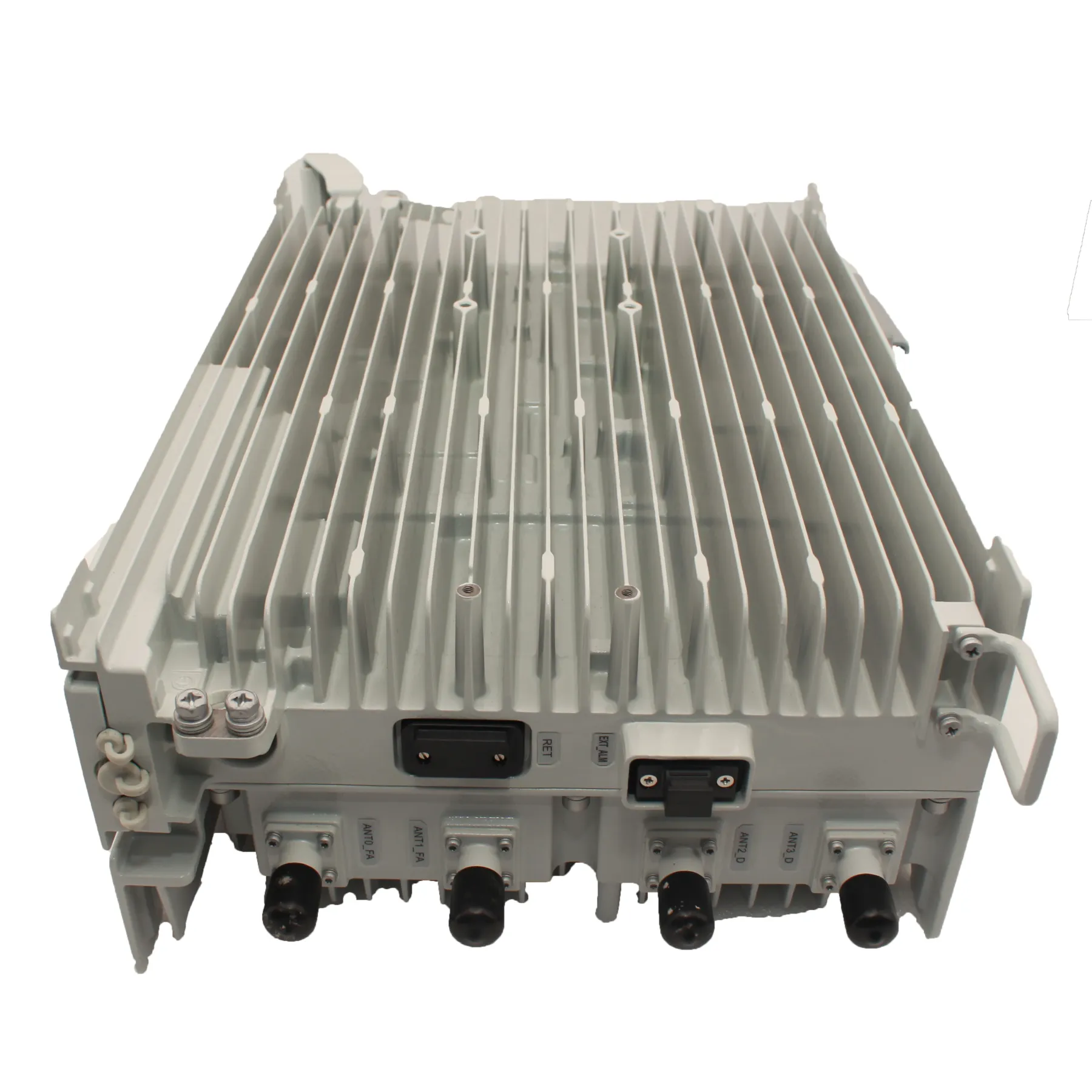 Base Station RRU DRRU3182-fad GSM WCDMA LTE-boxintelecom