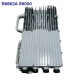 ZTE ZXSDR R8862A S9000 900MHz GU Macro RRU Remote Radio Unit