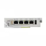 OptiX OSN 9800 OTN TNU6N402 03033GDU 2*100 Gbit/s U64/U32/U16 and M24 2-port 100G Line Bus