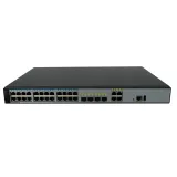AD9430DN-24 Central outdoor router access point