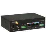 HW AR502CG-L 50010363 industrial Network Sim Card Access Router