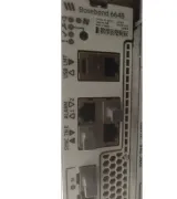 RAN Processor 6651 KDU 137 0093/11 5G BBU 6641 8846 8848 6648 6630 6620 6645 in stock