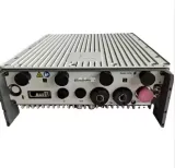 RRU 4418 B40T 4G Radio Base Station KRC 161 706/1 4G/ Wi-Fi/ for Wireless Infrastructure E