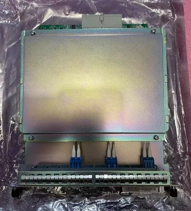 High quality OptiX OSN 1800 TNF2FIU 03030KAJ TNF2FIU01 03030QHK TNF2FIU02 03031LJP TNF2FIU03