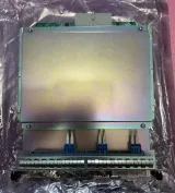 High quality OptiX OSN 1800 TNF2FIU 03030KAJ TNF2FIU01 03030QHK TNF2FIU02 03031LJP TNF2FIU
