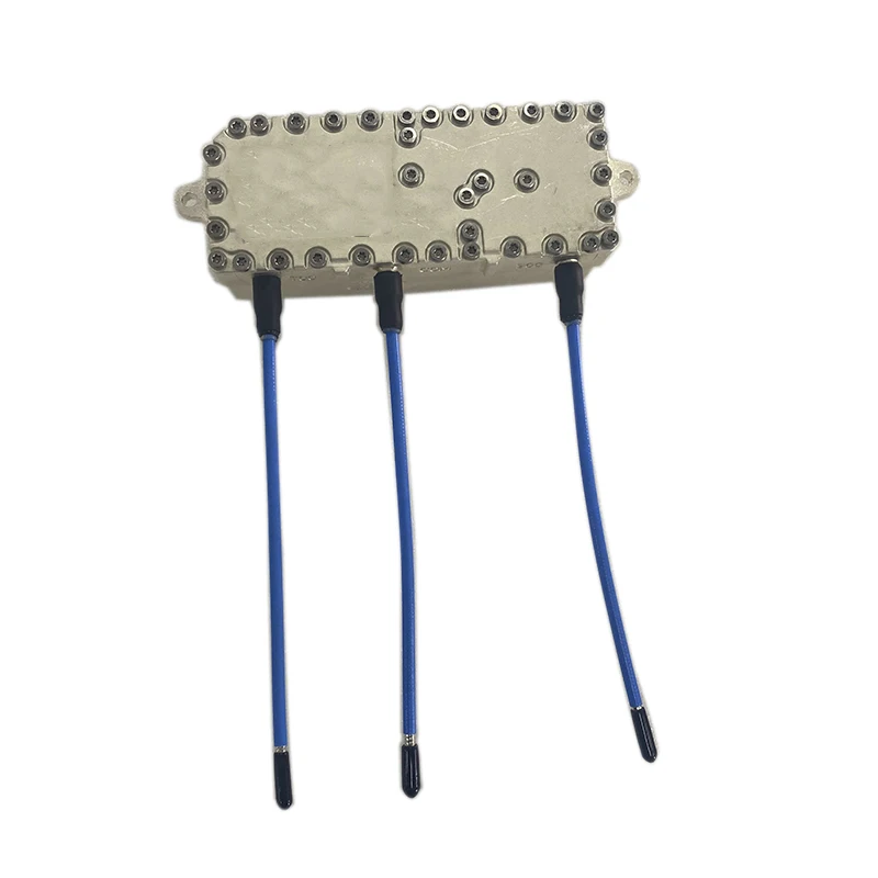Dual-Band 698/862mhz 880-960mhz wifi antenna duplexer diplexer dual band Combiner antenna 