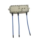 Dual-Band 698/862mhz 880-960mhz wifi antenna duplexer diplexer dual band Combiner antenna 