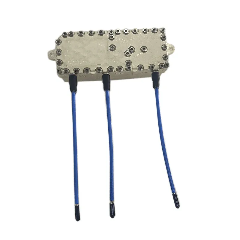 Dual-Band 698/862mhz 880-960mhz wifi antenna duplexer diplexer dual band Combiner antenna 