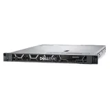 Best Selling Intel Xeon 1U Dells EMC PowerEdge R450 Rack Server R640 R740 R740XD R650 R660
