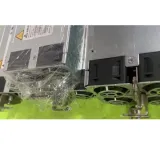 Cisco PWR-3KW-AC-V2 3000W AC Power Module, Redundant Hot-swappable, Original and Authentic