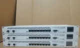 Original Mikrotik Ccr1036-8g-2s+em Router With 36 Cores X 1.2ghz Cpu