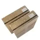 S5755-H48UN4Y2CZ 02355NEH 4*25GE SFP28 2*100GE QSFP28 Ports CloudEngine S5755-H Series High-quality 2.5GE Switches-boxintelecom