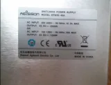 Popular wholesale with factory price concessions Telecom power supply rectifier EPW50-48A 