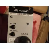 MRFU 900C 1800D 02310CRS 02310CRU BTS3900 Module