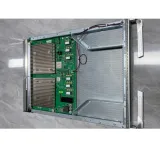 Cisco A99-SFC2 Original Spare Parts, Dedicated for ASR 9912/9922 Routers, Ensure Stable Op