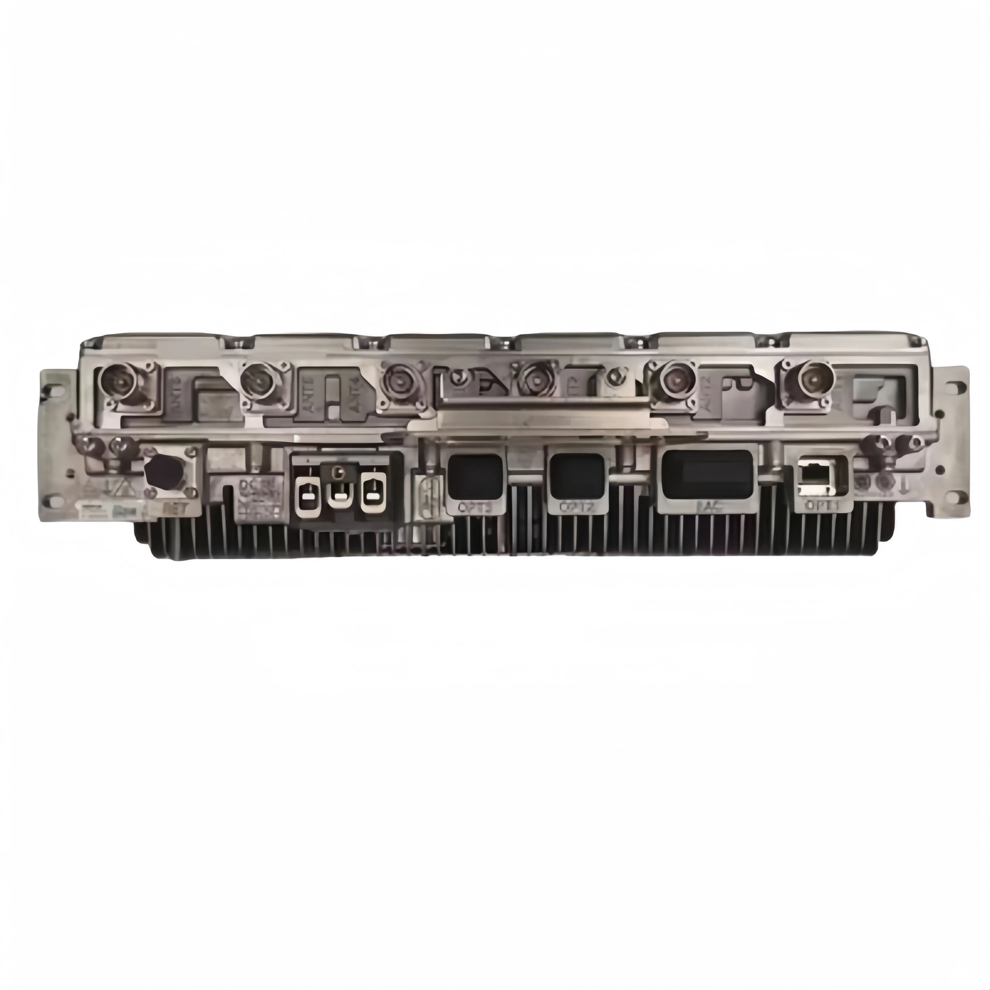 NSN ARHA 474801A Wireless Base Station BTS BBU RF Equipment ARHA 474801A.101 2600MHZ for LTE RRU AZNA FRHF FXED FRMF-boxintelecom