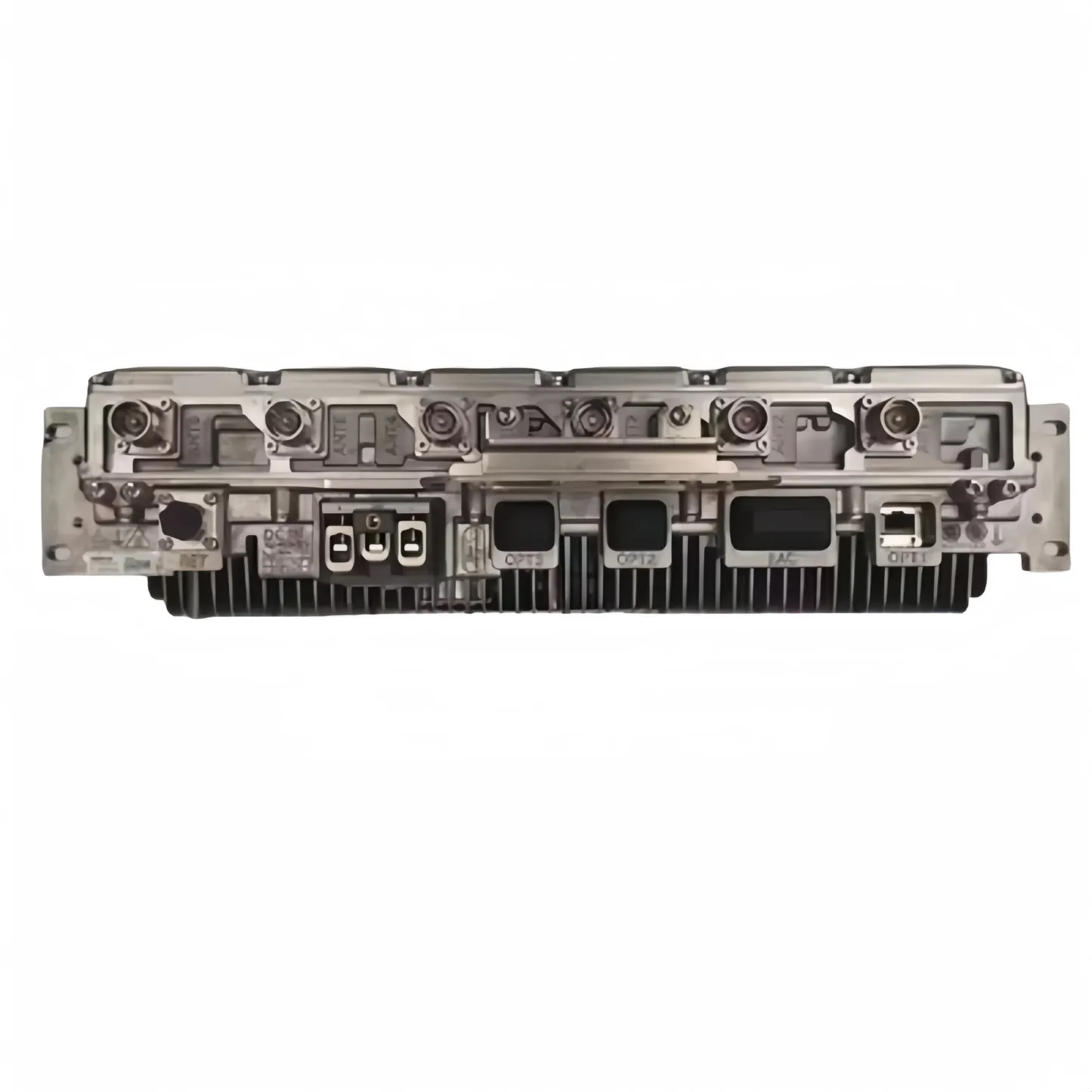 NSN ARHA 474801A Wireless Base Station BTS BBU RF Equipment ARHA 474801A.101 2600MHZ for LTE RRU AZNA FRHF FXED FRMF-boxintelecom