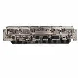 NSN ARHA 474801A Wireless Base Station BTS BBU RF Equipment ARHA 474801A.101 2600MHZ for L