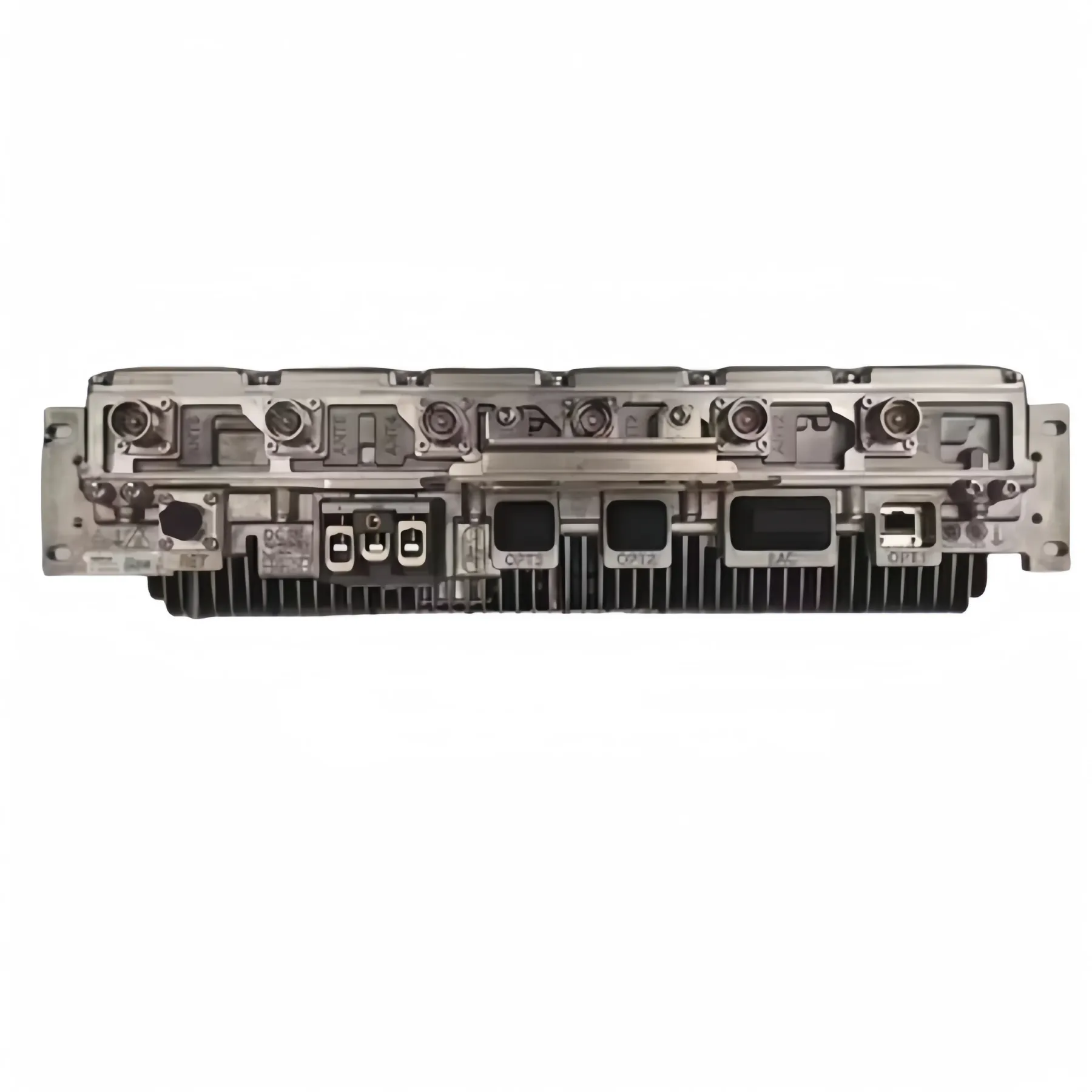 NSN ARHA 474801A Wireless Base Station BTS BBU RF Equipment ARHA 474801A.101 2600MHZ for LTE RRU AZNA FRHF FXED FRMF-boxintelecom