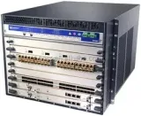 Pfsense Waf Network Firewall High-performance Security Gateway SRX340-SYS-JB