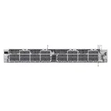 CR8DE4KFBNC2 03050JFR: 4-Port 400GBase-QSFP-DD + 24-Port 100GBase-QSFP28 Integrated Line P