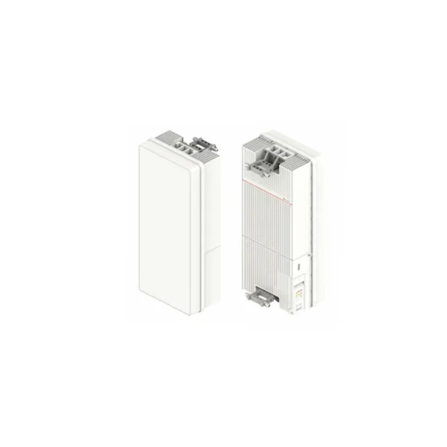 5G AAU 5613 AAU5613 02312CHN 3500A 64T64R-boxintelecom