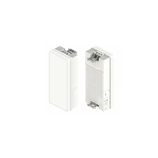 5G AAU 5613 AAU5613 02312CHN 3500A 64T64R-boxintelecom