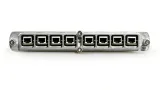 NSN Flexi FIPA 470248A BBU Baseband Unit for Wireless Base Station