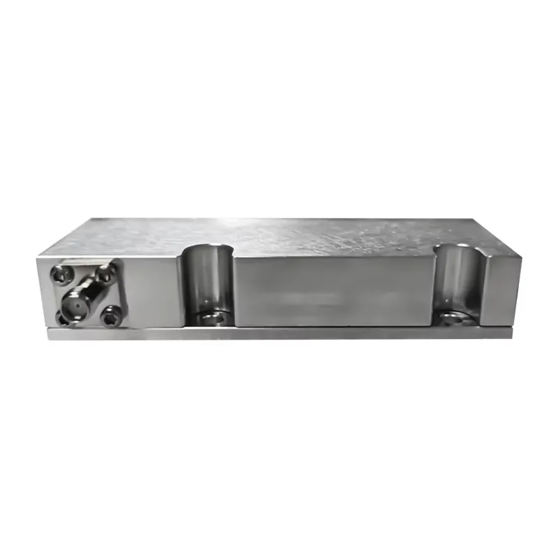RF 800-2170mhz 15dB Directional Coupler Sma Female