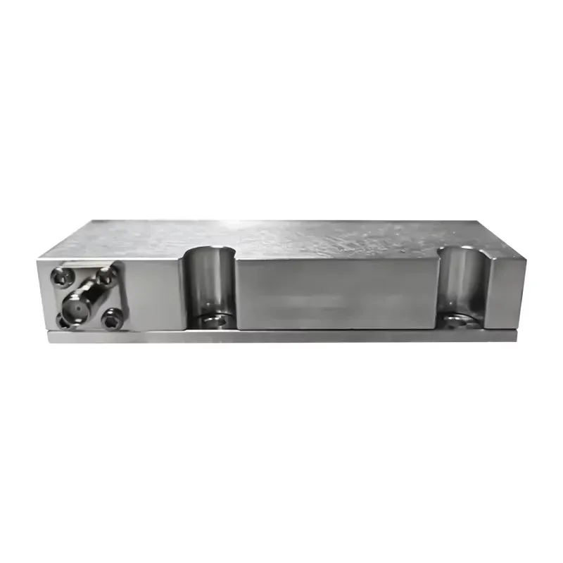 RF 800-2170mhz 15dB Directional Coupler Sma Female